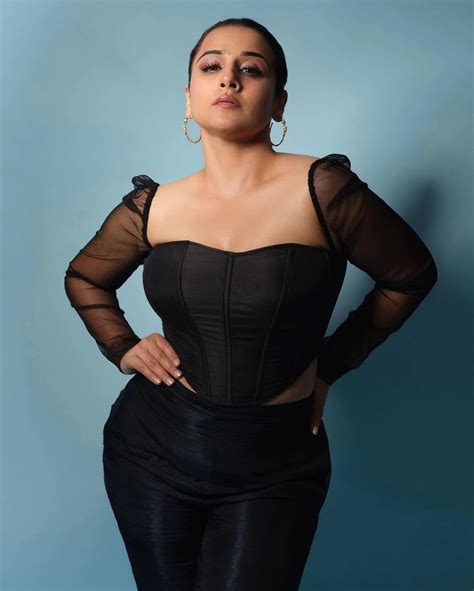 chubby indian actress